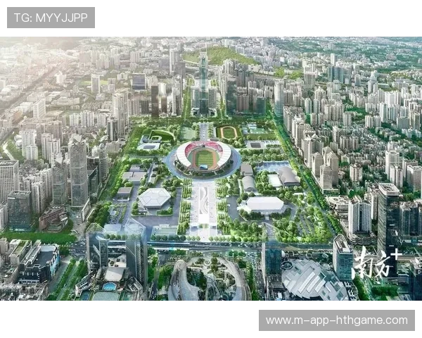 体育场馆改造工程引发地方就业拉动效应