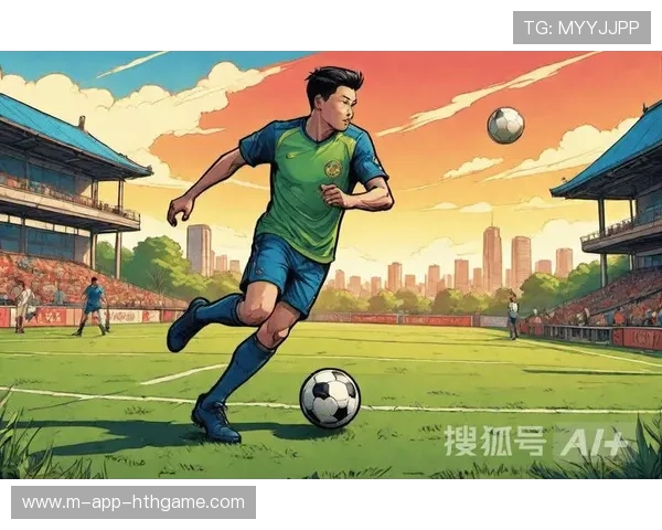 切尔西若将青训与一线深度联动，俱乐部未来更稳