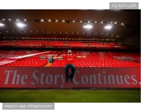 利物浦租借离队引爆转会窗：巨变背后的秘密与未来展望