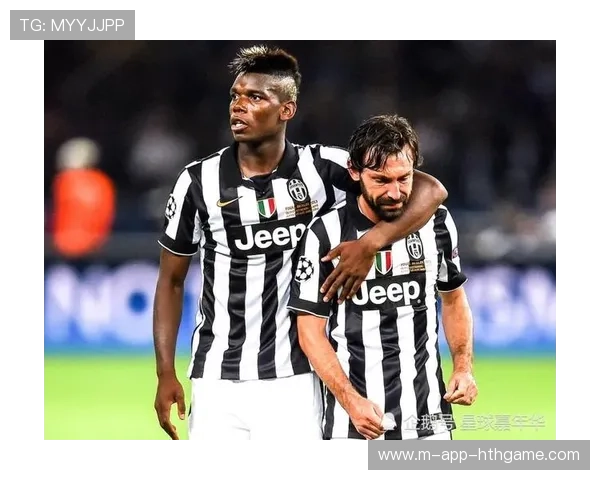 尤文租借表现决定未来：一场赌局还是战略布局？