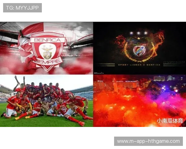 布鲁日欲在欧战表现中兑现野心，引援思路升级