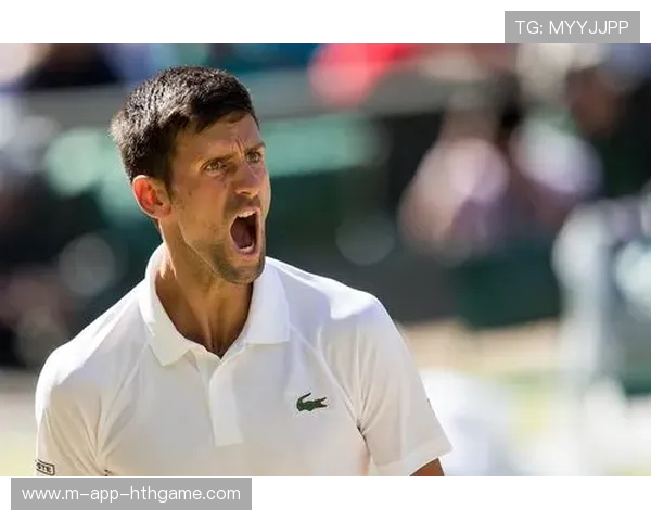 曼城若能在冬窗补强,卫冕之路更顺畅 曼城若能在冬窗补强,卫冕之路更顺畅