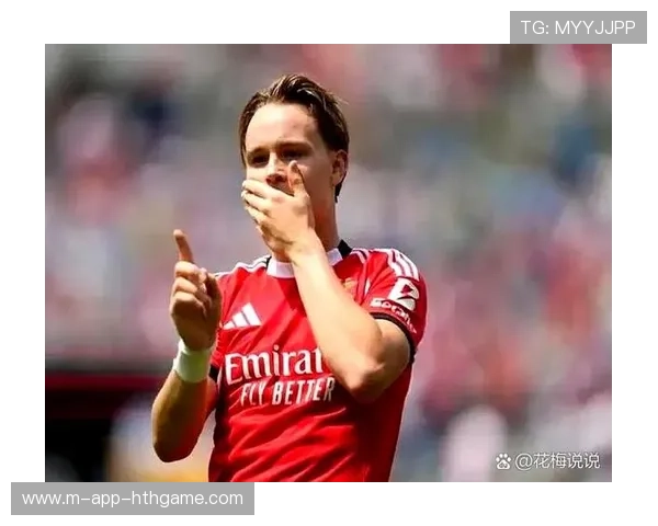 本菲卡准备投资未来，锁定少年天才