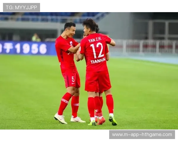 沙特联赛路在何方引争议