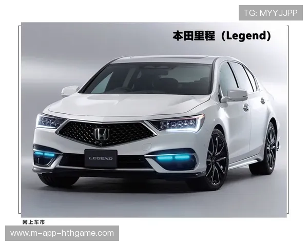 热刺盯上技术型法甲灵魂，未来蓝图逐渐清晰