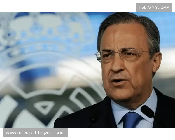 皇马若在青年培养上加码，长期强队地位稳固