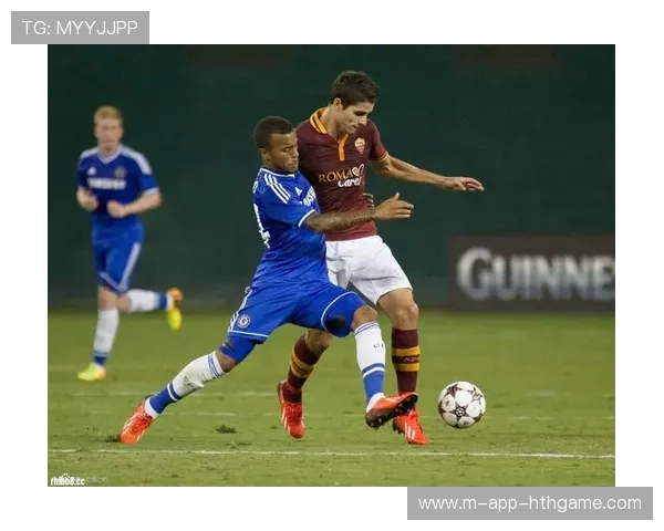 维罗纳引领革新!训练中增加更多反击转换练习,开启防守新纪元 维罗纳引领革新!训练中增加更多反击转换练习,开启防守新纪元