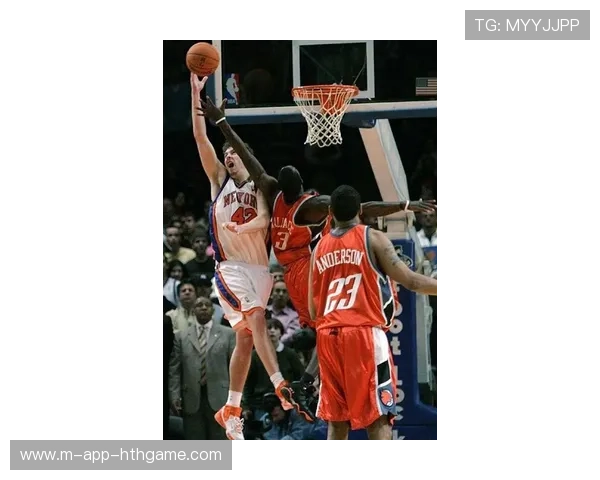 补时绝杀改写历史：黑马一夜成国民英雄