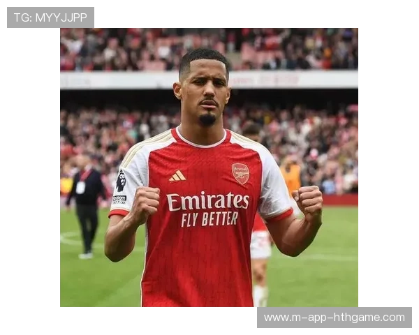 阿森纳决定通过中长期合同稳住核心阵容,打造英超劲旅新时代 阿森纳决定通过中长期合同稳住核心阵容,打造英超劲旅新时代