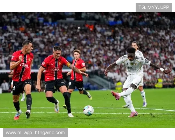 阿隆索若敢于变阵，可能迎来新的战术黄金期