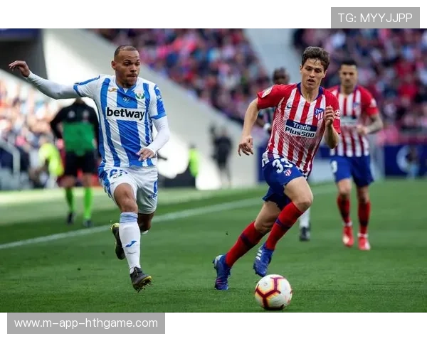 马竞蓄势待发：全面升级反抢体系，重塑西甲霸主地位