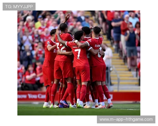 阿隆索若敢于变阵，可能迎来新的战术黄金期