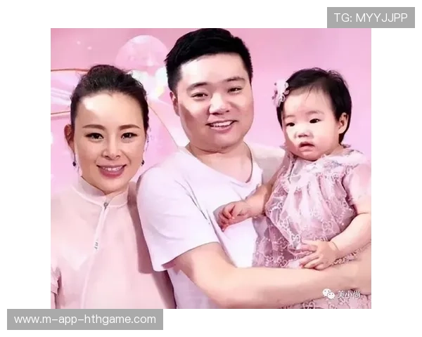 36岁丁俊晖现状：身家过亿却常住国外，大龄富二代妻子气质绝佳