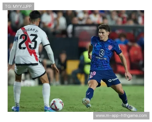 马竞准备全面调整前锋阵容，替补前锋面临洗牌