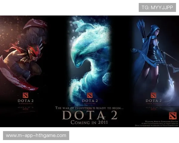 《Dota2》“星空之巅”冠军争夺日益激烈！全球电竞盛事再掀高潮