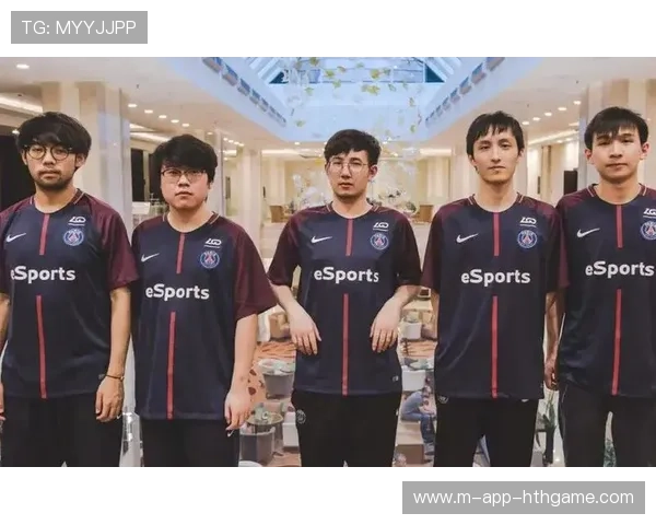 PSG管理层承诺加强阵容深度,psg人员 PSG管理层承诺加强阵容深度,psg人员