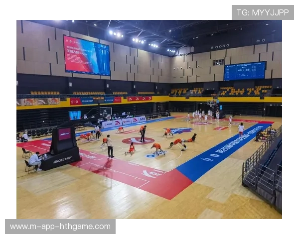 中国篮球联赛与CUBA高校联赛协作与人才输送机制，第22届cuba中国大学生篮球联赛排名