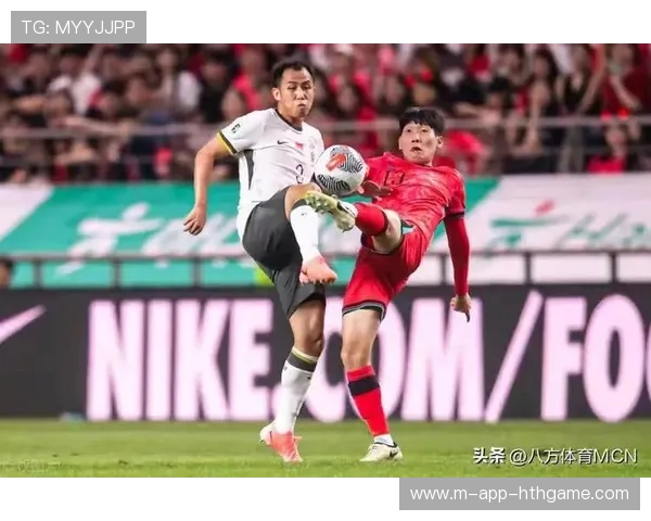 中国足球联赛公平竞争环境不断优化，我国足球联赛