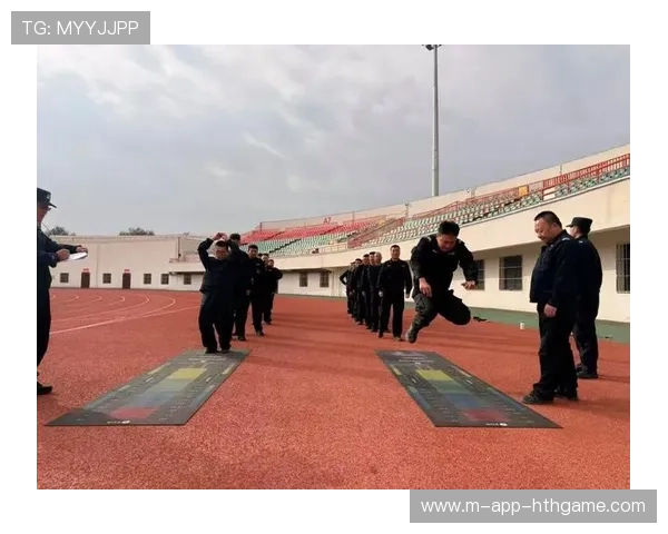 体能测试引发关注 球员需加强速度训练，要求体能测试