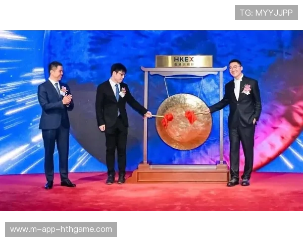 半年盈利9亿，关300家，好想来母公司盯上港交所计划，港交所上市企业名单