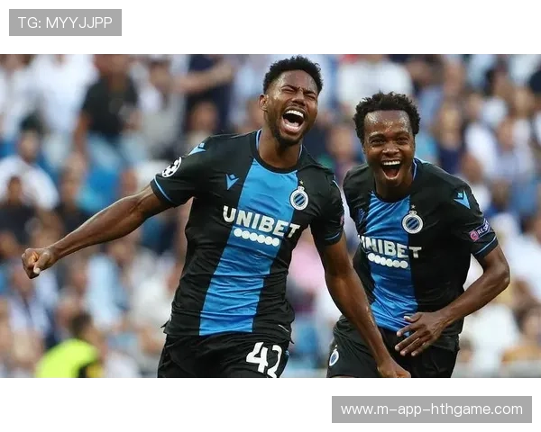 多特切尔西止步,枪手留才有道!,英国多切斯特 多特切尔西止步,枪手留才有道!,英国多切斯特