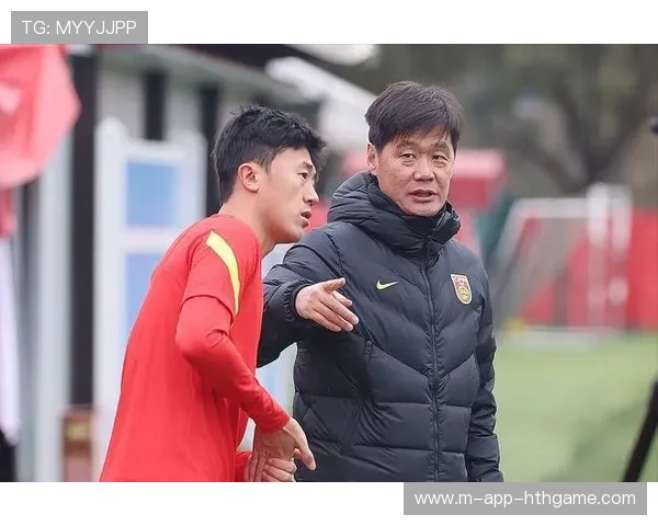 国足比赛战术制定科学化研究,国足技战术分析 国足比赛战术制定科学化研究,国足技战术分析