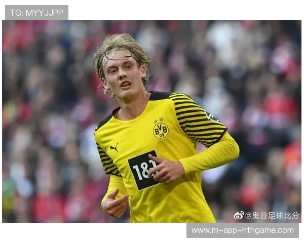 布兰特加盟本菲卡,有望迎来职业突破,球员布兰特 布兰特加盟本菲卡,有望迎来职业突破,球员布兰特