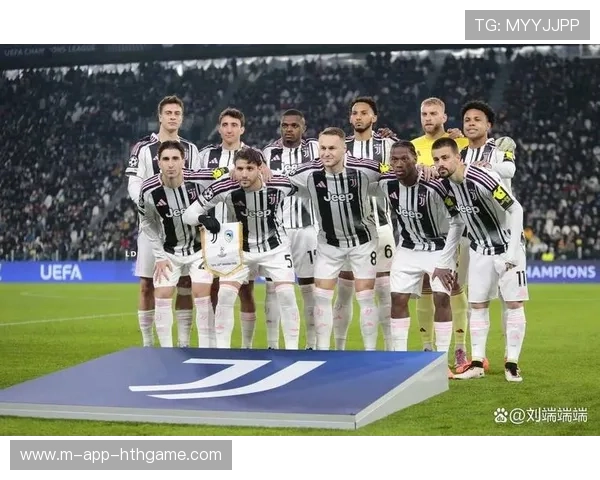 意甲豪门尤文主场迎战多特，德甲青春风暴蓄势待发，尤文仍是意甲夺冠热门