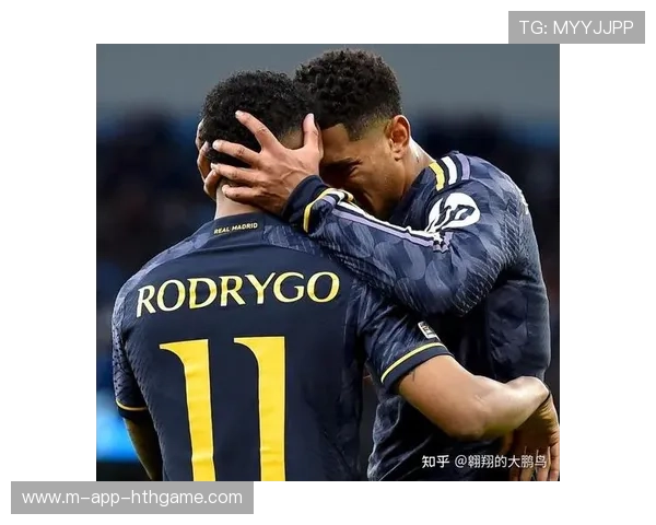 曼城强势进攻4-1大胜多特,继续保持欧冠小组赛全胜纪录,曼城4-2多特晋级欧冠4强 曼城强势进攻4-1大胜多特,继续保持欧冠小组赛全胜纪录,曼城4-2多特晋级欧冠4强