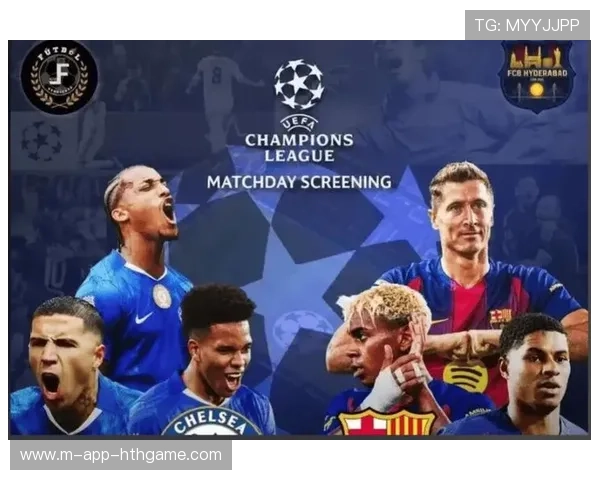 切尔西球员身体对抗胜出,赢得比赛主动权,切尔西太强了 切尔西球员身体对抗胜出,赢得比赛主动权,切尔西太强了