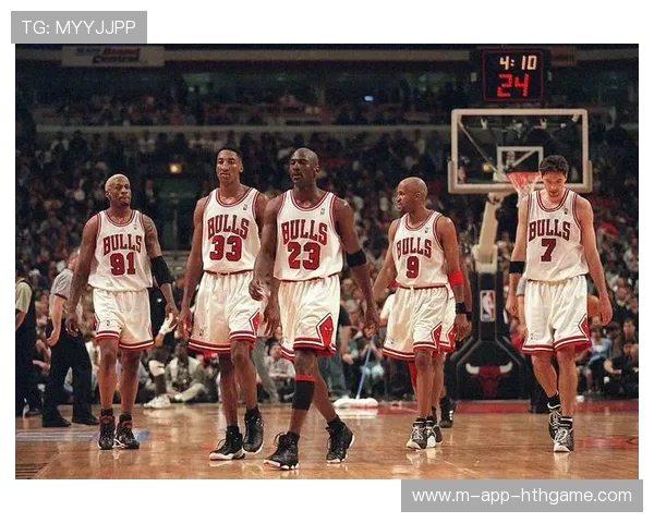 公牛队奋勇前行，争取季后赛位置，公牛队新赛季