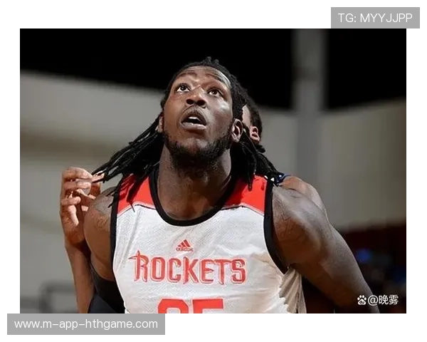 哈雷尔涉禁药禁赛 NBL球队果断终止合作，哈雷尔十佳球