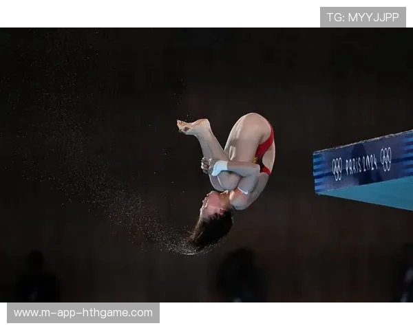 十五运会跳水项目2日开赛，全红婵陈艺文领衔广东队出战女团，全运会女子跳水全红婵第几名