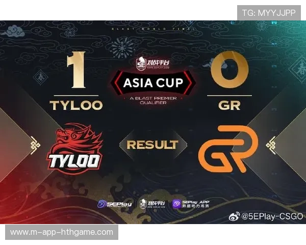 媒体报道：赛事专栏作者对热门对局的战术解读，热门对战平台