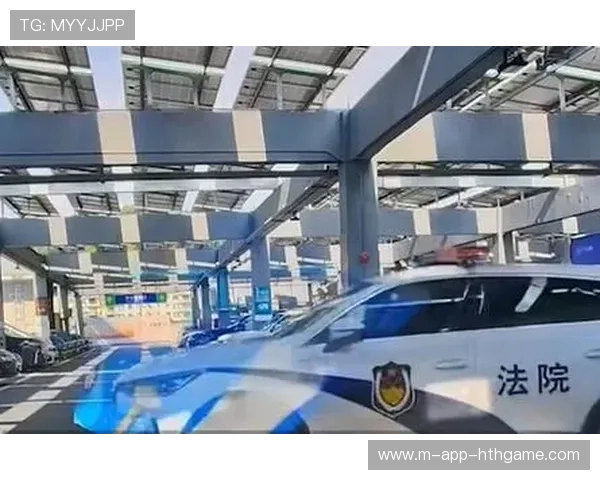 广东英德警车私用调查结果公布，违规事实清楚明确，英德交警报警电话