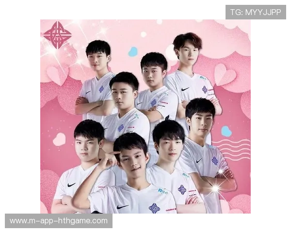 战队年终表彰增强队员归属感,战队奖项名称 战队年终表彰增强队员归属感,战队奖项名称