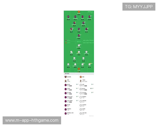 曼联与切尔西的英超决斗,谁能占得先机?,曼联和切尔西的最新比赛预测 曼联与切尔西的英超决斗,谁能占得先机?,曼联和切尔西的最新比赛预测