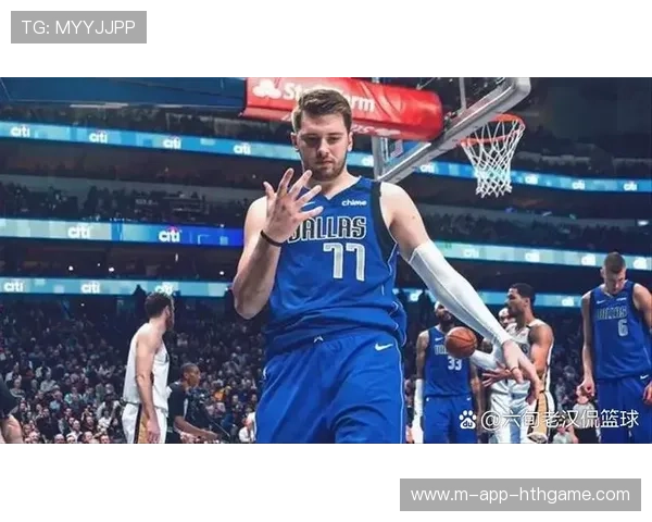 独行侠主场再胜，东契奇稳定发挥，nba独行侠球员东契奇是哪个国家