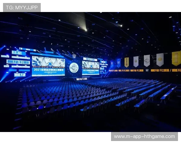 电竞主场沉浸式体验馆开放提升线下用户粘性,电竞体验馆平面图 电竞主场沉浸式体验馆开放提升线下用户粘性,电竞体验馆平面图