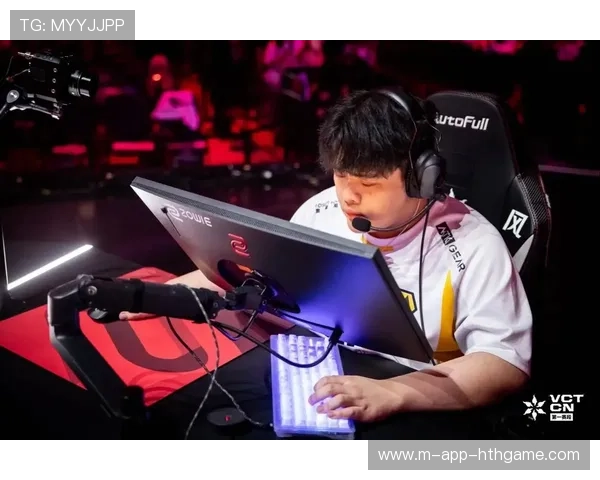 电竞职业选手训练营建设日益完善，电竞职业选手训练时间