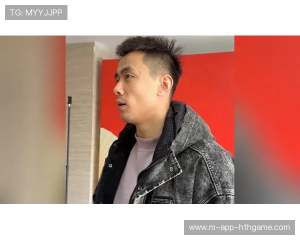 赵继伟称乔帅注重沟通细节：连游戏都不放过，赵继伟遭抬轿