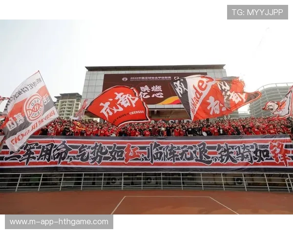 长春亚泰再度降级!11年两次跌入中甲,冠军之师命运多舛,长春亚泰最新消息2020年中甲联赛 长春亚泰再度降级!11年两次跌入中甲,冠军之师命运多舛,长春亚泰最新消息2020年中甲联赛