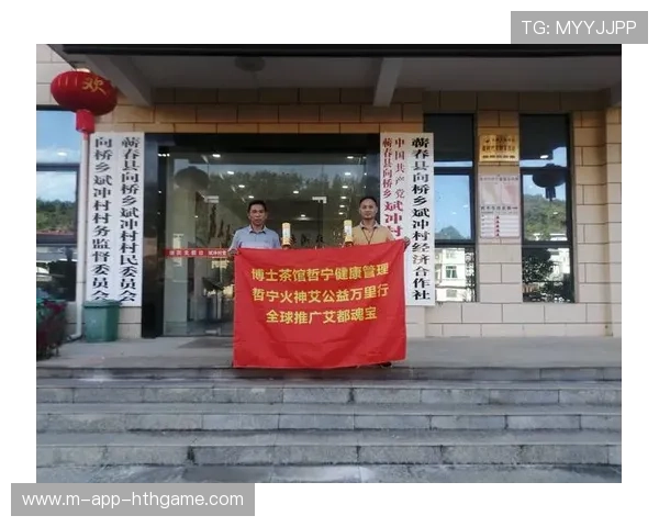 运动员续约后在社交平台发表感言 表示忠诚,运动员签约合同模板 运动员续约后在社交平台发表感言 表示忠诚,运动员签约合同模板