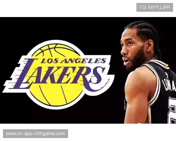 马刺通过选秀锁定未来之星,马刺的未来 马刺通过选秀锁定未来之星,马刺的未来