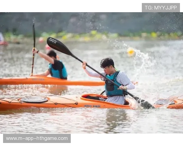 游泳速递：全国水上项目选拔赛名单公布，水上竞赛
