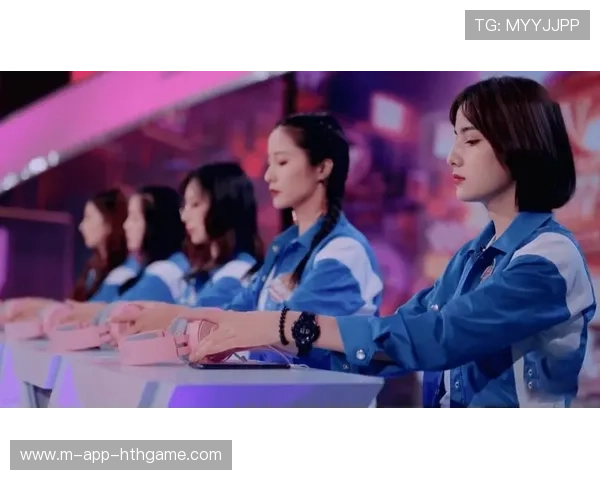 电竞主播签约费水涨船高是否影响平台运营，游戏主播签约费