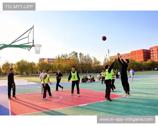 篮球让青春的汗水更有意义，篮球让青春更有意义作文