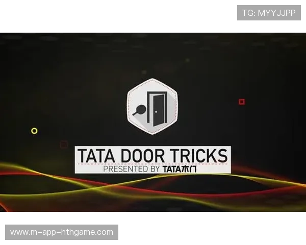 联赛焦点比赛全程复盘,焦点赛事app 联赛焦点比赛全程复盘,焦点赛事app