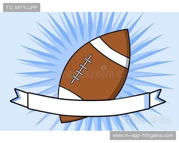 美式足球是如何制作出来的，美式足球是什么形状