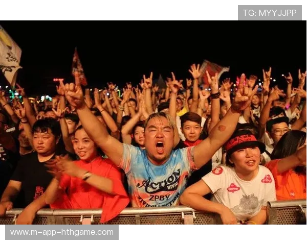 超燃比赛：逆转战役紧张刺激，眼花缭乱！，逆转的比赛